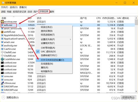 0.40 dollar|adb 1.0.40 download.
